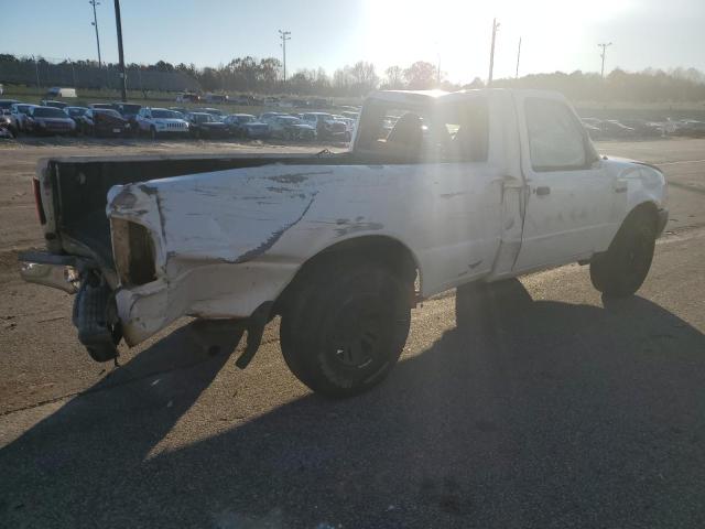 1FTYR10U23PB14837 | 2003 Ford ranger