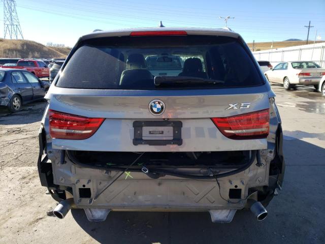 5UXKS4C57F0N07647 2015 BMW X5, photo no. 6