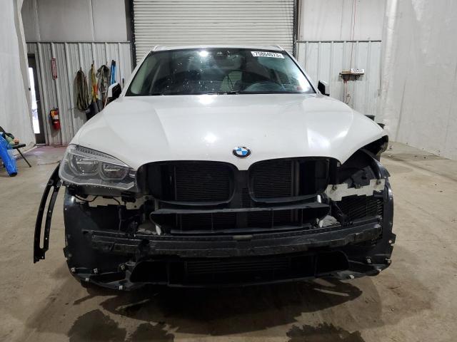 VIN 5UXKR0C52F0K61644 2015 BMW X5, Xdrive35I no.5