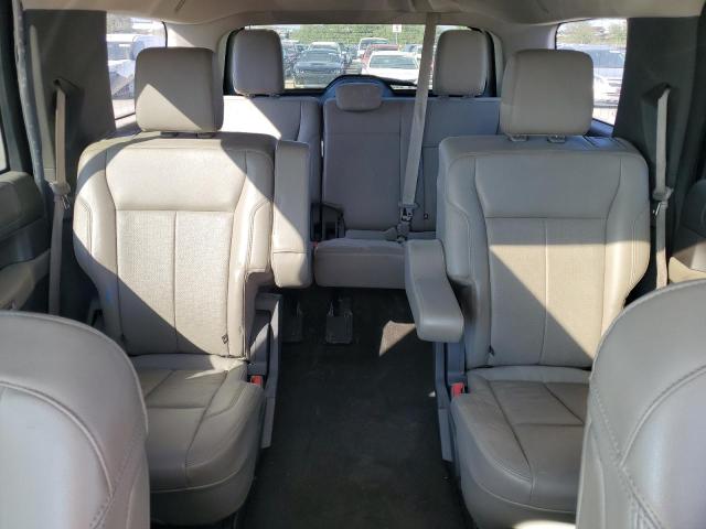 1FMJU1HT0LEA92212 Ford Expedition Xlt