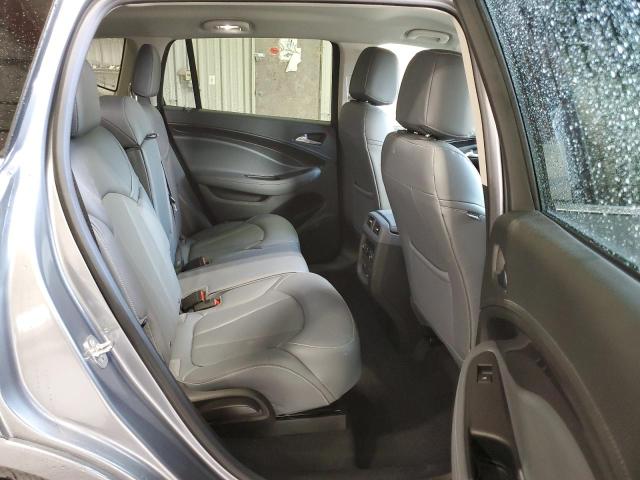 LRBFX3SX0LD148386 Buick Envision Premium