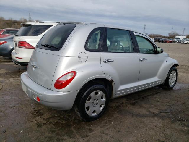 3A8FY48929T596590 2009 Chrysler Pt Cruiser