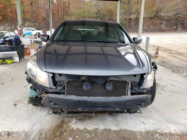 1HGCP26409A043079 | 2009 Honda accord lxp