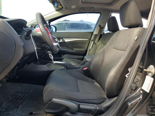 2015 HONDA CIVIC SEDA 19XFB2F89FE240841