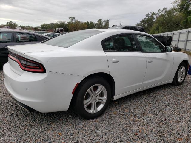 2C3CDXBG0MH632409 | 2021 Dodge charger sxt