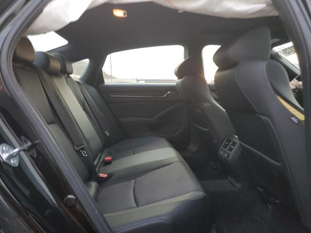 2021 HONDA ACCORD SPO - 1HGCV2F36MA022677