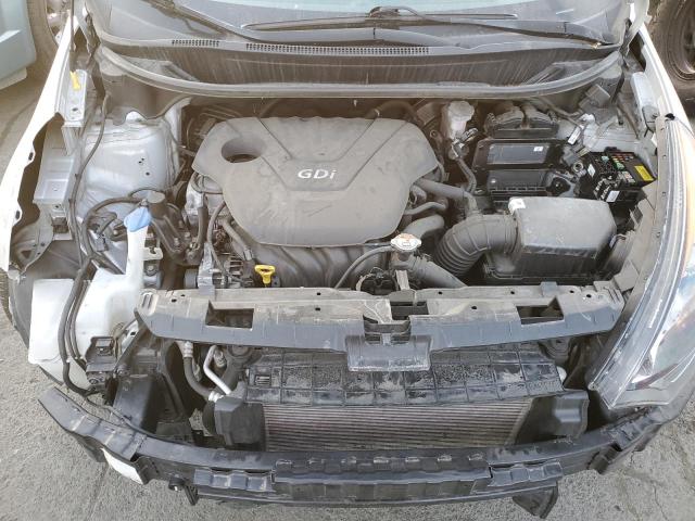 KNADN5A33E6405277 KIA RIO EX