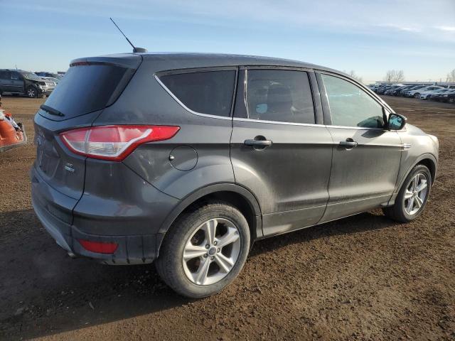 1FMCU9GX8FUB51321 | 2015 FORD ESCAPE SE