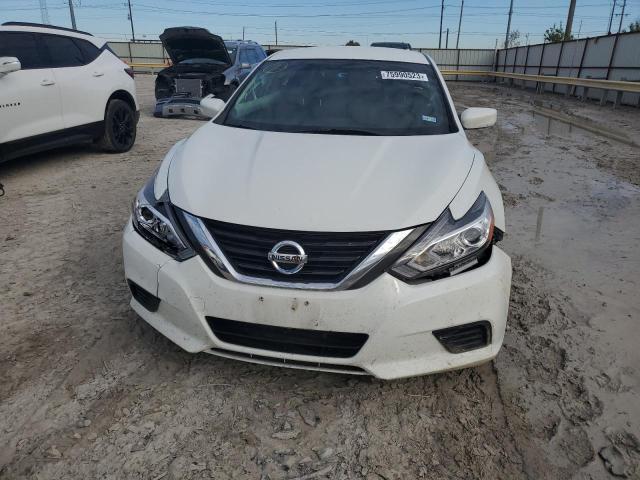 1N4AL3AP4GN342224 Nissan ALTIMA 2.5