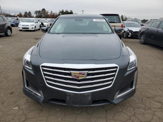 1G6AX5SS9J0147935 Cadillac CTS LUXURY