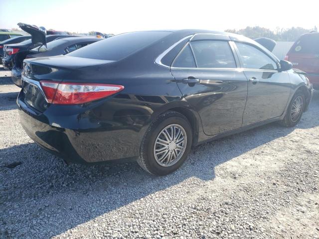 Vin: 4t1bf1fk8hu409059, lot: 74582543, toyota camry le 20173
