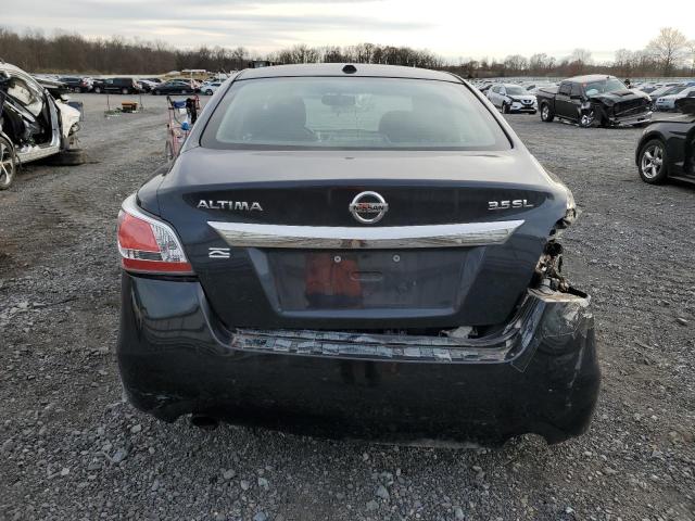 1N4BL3AP1FC484920 | 2015 NISSAN ALTIMA 3.5