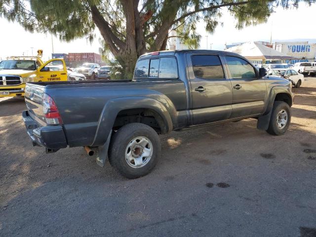 5TFMU4FN9FX031098 | 2015 TOYOTA TACOMA DOU