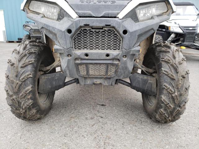 2023 POLARIS SPORTSMAN - 4XASXE85XPB213142