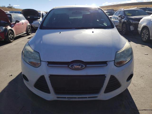 1FADP3F22EL392692 | 2014 FORD FOCUS SE