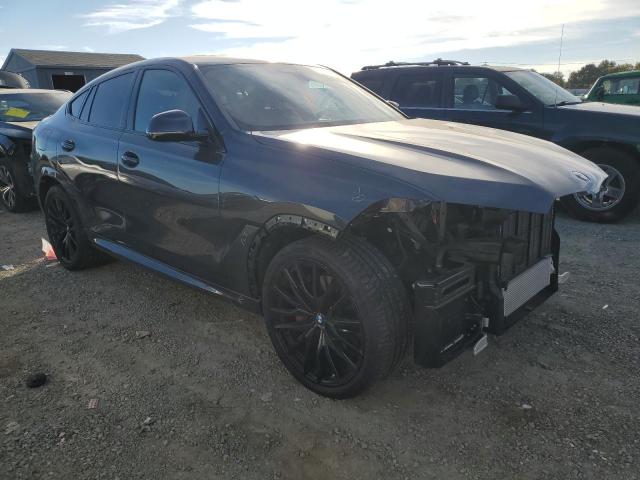 5UXCY6C01N9N06894 | 2022 BMW X6 XDRIVE4