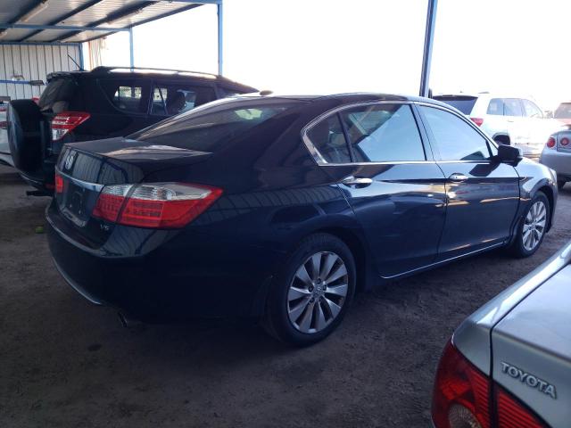 Vin: 1hgcr3f89da012795, lot: 75899413, honda accord exl 20133