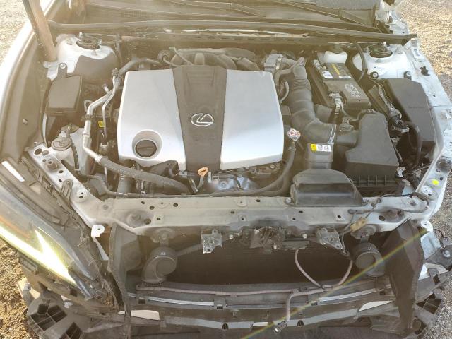 2019 LEXUS CT 200 H - 58ABZ1B14KU010444