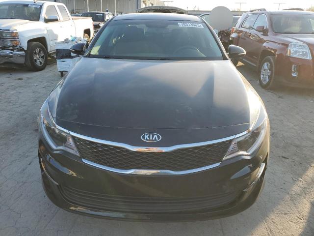 5XXGT4L31GG038770 | 2016 KIA OPTIMA LX