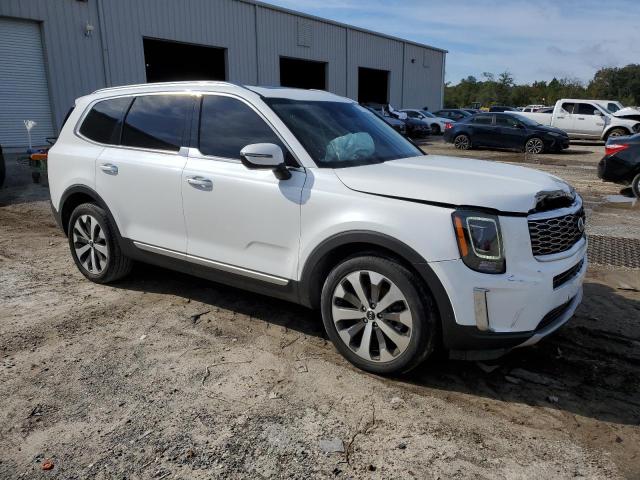 5XYP64HC7LG008971 | 2020 KIA TELLURIDE