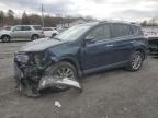 2018 TOYOTA RAV4 HV LI - JTMDJREV9JD166440