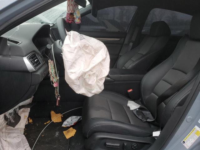 1HGCV1F36MA028800 HONDA ACCORD 2021