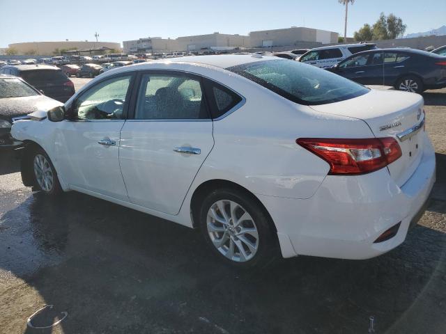 Vin: 3n1ab7ap9ky440068, lot: 75529643, nissan sentra s 20192