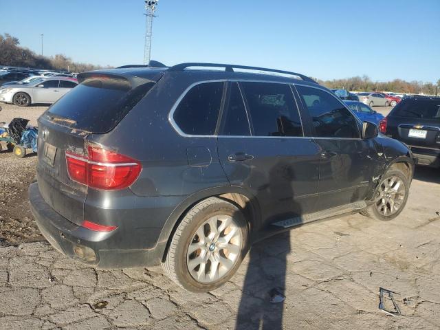 VIN 5UXZV4C58D0B23172 2013 BMW X5, Xdrive35I no.3