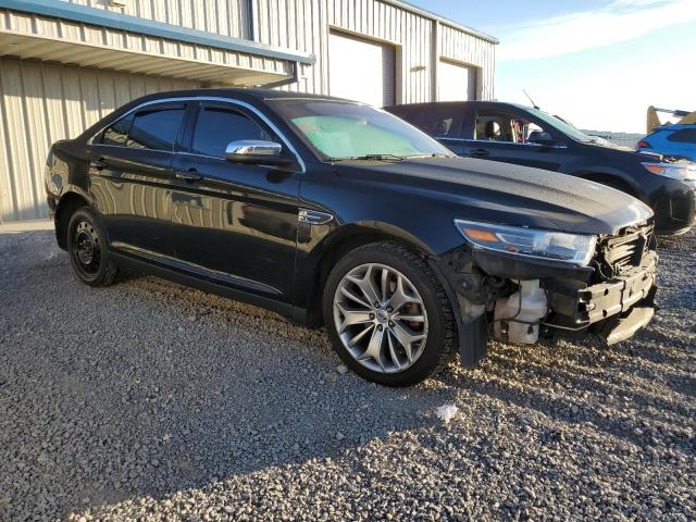 1FAHP2F83FG180314 | 2015 FORD TAURUS LIM