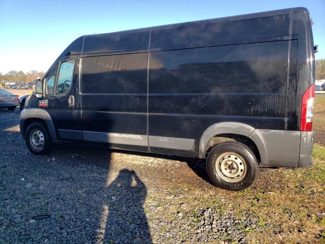 3C6TRVDG8GE124842 RAM Promaster 2500 2500 High