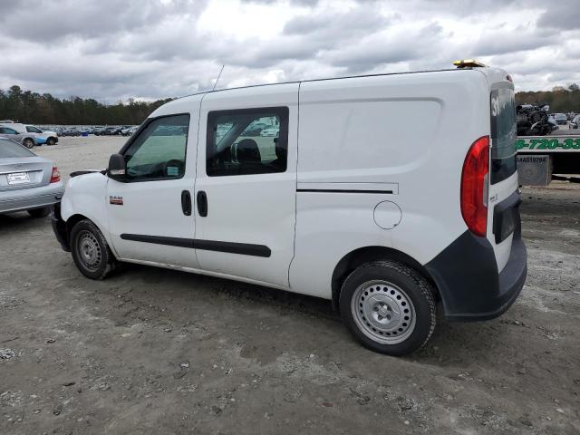 2018 RAM PROMASTER - ZFBERFAB4J6H68941