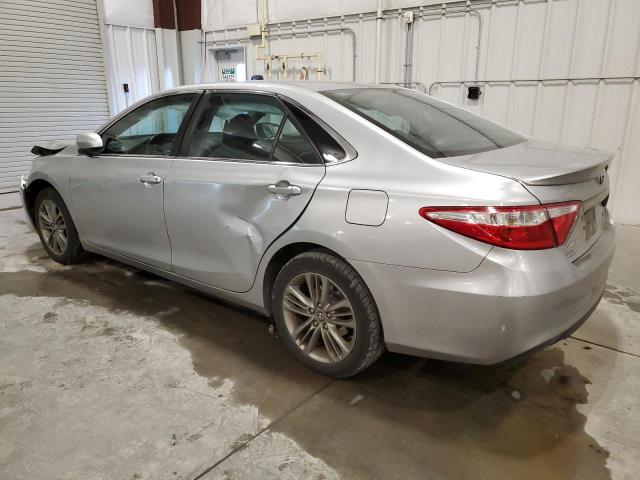 4T1BF1FKXHU773810 | 2017 TOYOTA CAMRY LE