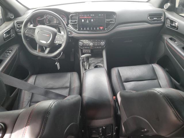 1C4RDJDG5PC577236 Dodge DURANGO GT