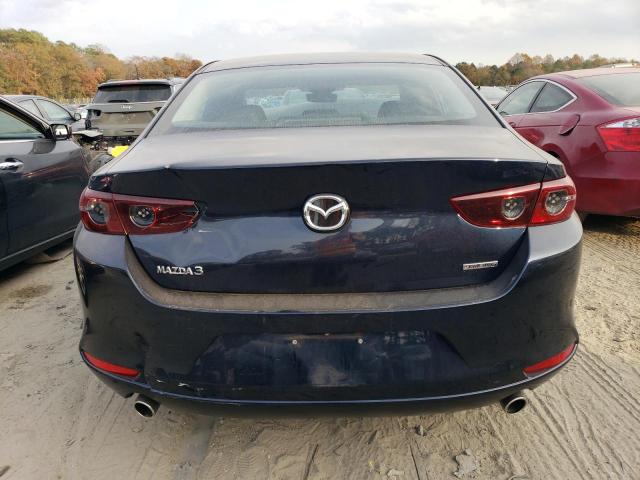 3MZBPACL1LM126804 Mazda 3 SELECT 6