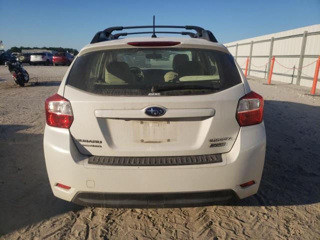 JF1GPAT68F8279309 Subaru Impreza Sport