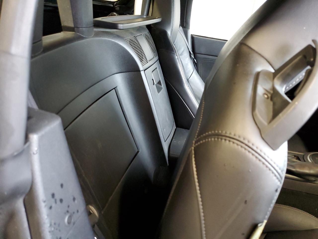 JM1NC2PF6F0240259 2015 Mazda Mx-5 Miata Grand Touring