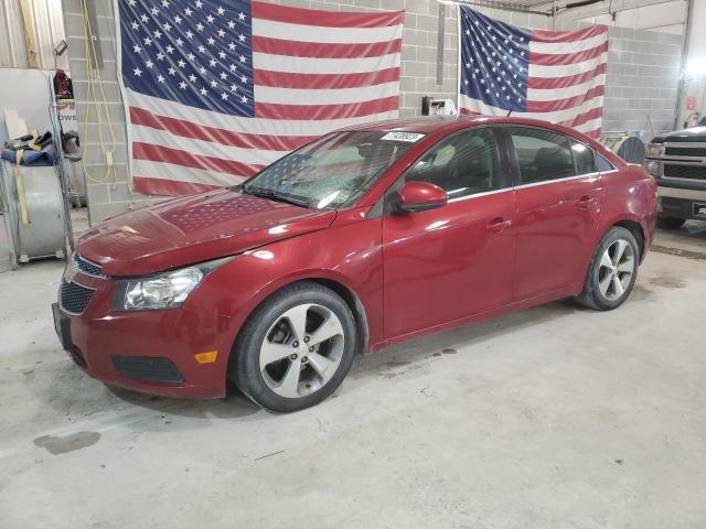 Vin: 1g1pg5s90b7153113, lot: 43922314, chevrolet cruze lt 2011 img_1