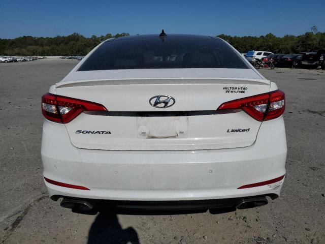 5NPE34AF4FH103599 | 2015 HYUNDAI SONATA SPO