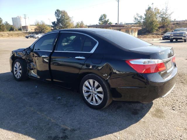 1HGCR2F71FA131896 | 2015 Honda accord ex