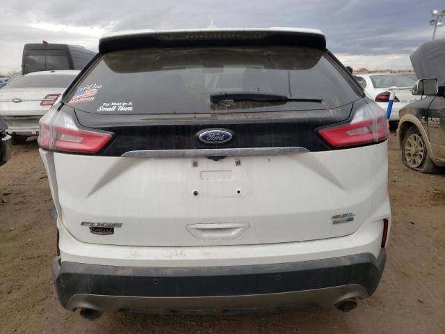 2FMPK4J93LBA69874 2020 FORD EDGE, photo no. 6