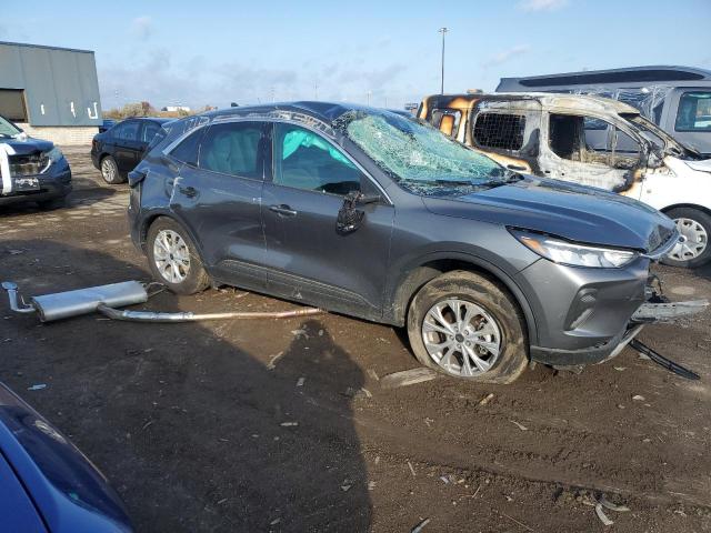 2023 FORD ESCAPE ACT 1FMCU9GN1PUA23874