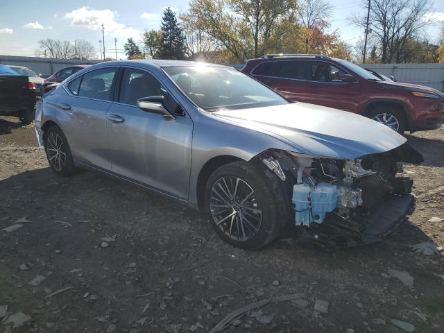 58ADZ1B11PU148961 Lexus ES350 ES 350 BAS 4