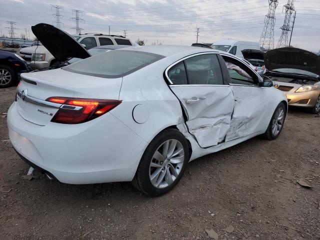 2G4GK5EX3E9209883 | 2014 BUICK REGAL