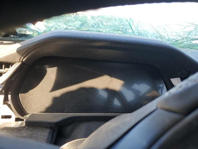 1C4RJKDG8N8516249 Jeep Grand Cherokee L Overland