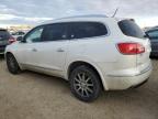 BUICK ENCLAVE photo