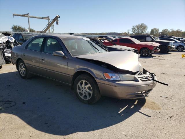 4T1BF22K5XU932338 | 1999 Toyota camry le