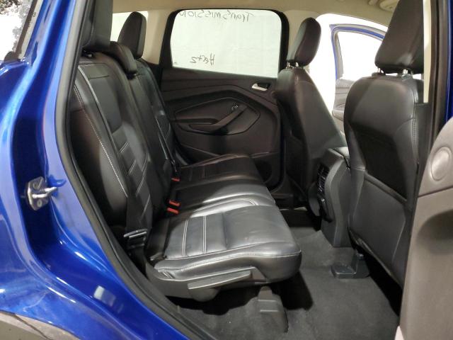 1FMCU0J95KUA59163 2019 FORD ESCAPE, photo no. 11