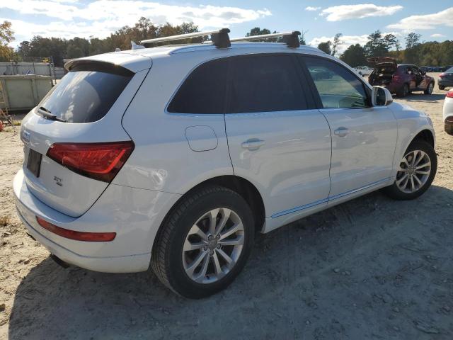 VIN WA1LFAFP1EA016354 2014 Audi Q5, Premium Plus no.3