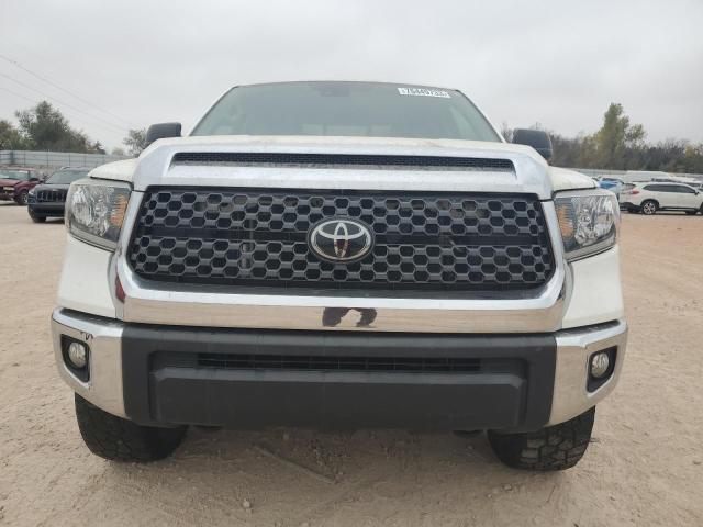 5TFUY5F15LX901397 | 2020 Toyota tundra double cab sr/sr5