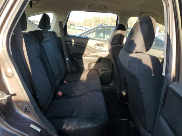 2HKRM4H33EH640098 | 2014 HONDA CR-V LX